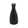 Gettimore Espresso Stirring Needle for Coffee Grounds Distribution, Stainless Steel with ABS Handle, 9.5 x 4 cm, Black view 4