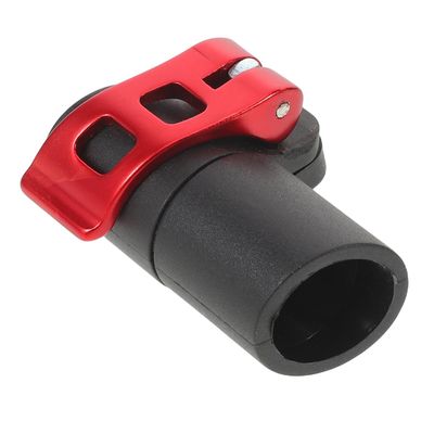 ELAYARD External Lock for Trekking Poles, Replacement Flip-Lock Clips