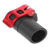 ELAYARD External Lock for Trekking Poles, Replacement Flip-Lock Clips view 1