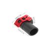 ELAYARD External Lock for Trekking Poles, Replacement Flip-Lock Clips view 2