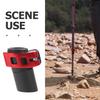 ELAYARD External Lock for Trekking Poles, Replacement Flip-Lock Clips view 3