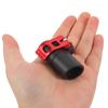 ELAYARD External Lock for Trekking Poles, Replacement Flip-Lock Clips view 4
