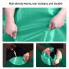 Waterproof Tarp 50 x 70 cm, Tear-Resistant, UV-Stabilized, Mildew-Resistant view 3