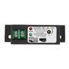 AC Current Detection Switch, Adjustable LED Display, Self-Powered, 0.5–200 A, SZC03-NC-AL-CH view 1