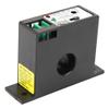 AC Current Detection Switch, Adjustable LED Display, Self-Powered, 0.5–200 A, SZC03-NC-AL-CH view 2