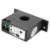 AC Current Detection Switch, Adjustable LED Display, Self-Powered, 0.5–200 A, SZC03-NC-AL-CH view 3