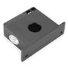AC Current Detection Switch, Adjustable LED Display, Self-Powered, 0.5–200 A, SZC03-NC-AL-CH view 4