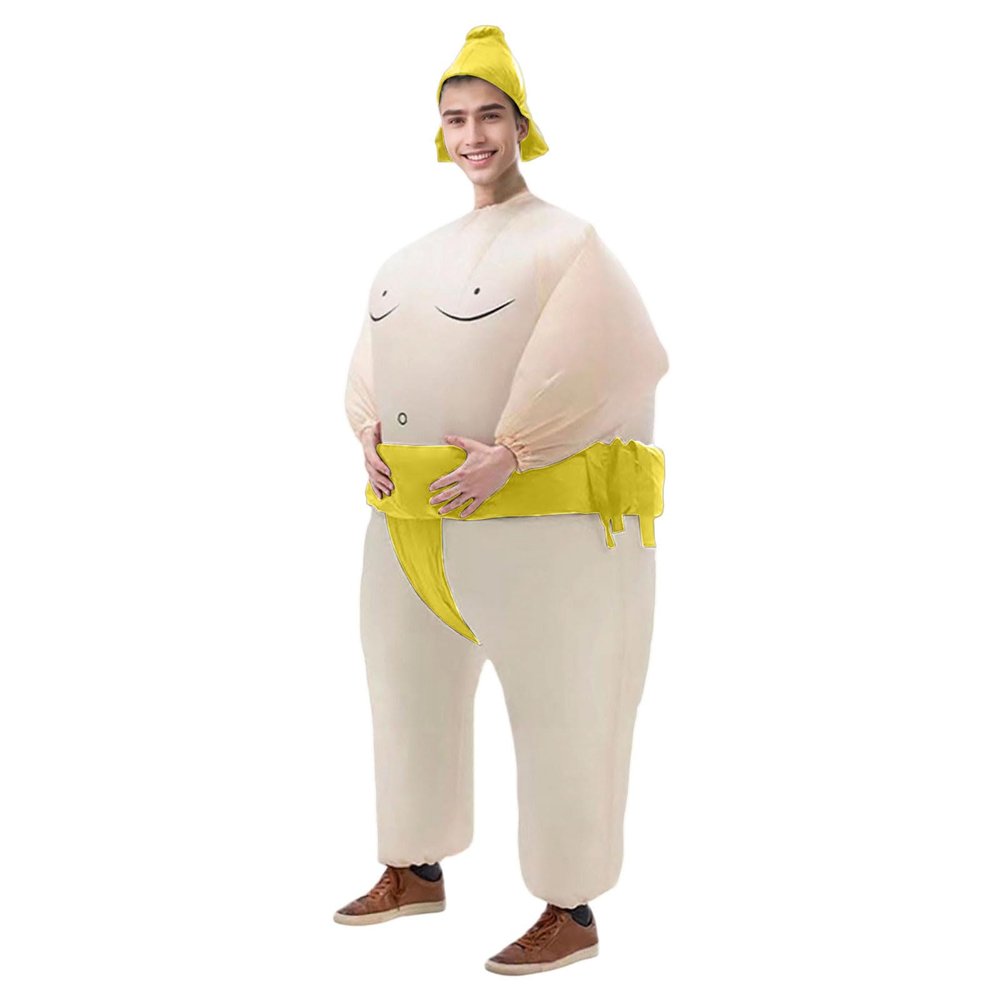Carnival Costume - Magnificent Court Cosplay Outfit for Theatrical Celebrations