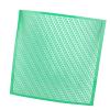 RASTKY Beehive Divider Boards, Breathable, 18.11 x 18.11 in, Plastic, 12-Pack, Green view 1