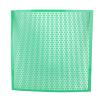 RASTKY Beehive Divider Boards, Breathable, 18.11 x 18.11 in, Plastic, 12-Pack, Green view 3
