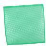 RASTKY Beehive Divider Boards, Breathable, 18.11 x 18.11 in, Plastic, 12-Pack, Green view 4