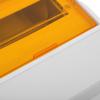 8-Way Distribution Box with Transparent Window and Iron Housing view 3