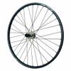 Mountain Bike Boost Wheelset 26"/27.5"/29", Thru-Axle, 27.5" R148 view 1