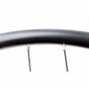 Mountain Bike Boost Wheelset 26"/27.5"/29", Thru-Axle, 27.5" R148 view 4