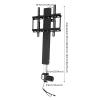 Electric TV Lift Stand, 26–57 in, Motorized, Remote-Controlled view 2