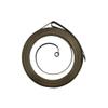 5-Pack Recoil Springs for Chainsaws 365, 362, 372, 372XP, 371, 385, 390, 371K, 375K, 2065, 2071 view 2