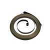 5-Pack Recoil Springs for Chainsaws 365, 362, 372, 372XP, 371, 385, 390, 371K, 375K, 2065, 2071 view 3