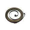 5-Pack Recoil Springs for Chainsaws 365, 362, 372, 372XP, 371, 385, 390, 371K, 375K, 2065, 2071 view 4