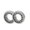 1 pc Cylindrical Roller Bearing RN 204 205 206 208 209 219 220 222 228 High-Speed Precision Bearing (RN208 40 x 80 x 18) view 2