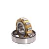 1 pc Cylindrical Roller Bearing RN 204 205 206 208 209 219 220 222 228 High-Speed Precision Bearing (RN208 40 x 80 x 18) view 3