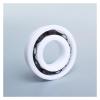 1-Pc. Deep Groove Ball Bearing, Plastic, Waterproof/Rust-Resistant/Insulated, RS/2RS, 6200–6208 (6202, 15 × 35 × 11 mm) view 2