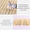 Swimming Pool Overflow Drain Grate, ABS Plastic Floor Drain Cover view 4