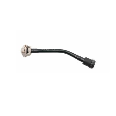 OEM 059121731D 4MO121081AK30 Coolant Hose for 3.0 TDI Q7 Radiator Pipe