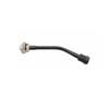 OEM 059121731D 4MO121081AK30 Coolant Hose for 3.0 TDI Q7 Radiator Pipe view 1
