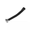 OEM 059121731D 4MO121081AK30 Coolant Hose for 3.0 TDI Q7 Radiator Pipe view 2