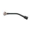 OEM 059121731D 4MO121081AK30 Coolant Hose for 3.0 TDI Q7 Radiator Pipe view 3