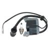 OUZHOULGPS Ignition Coil for TH43, TH043D, KBH43A, KBL43A, TH048D, TH48, KBH48A, KBH48B, KBL48A view 2