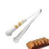 Cat Paw Tongs, Cat Claw Kitchen Tool for Food view 1