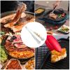 Cat Paw Tongs, Cat Claw Kitchen Tool for Food view 4