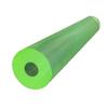 Polyurethane (PU) Hollow Rod for Construction and Machining, Various Sizes view 1