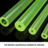 Polyurethane (PU) Hollow Rod for Construction and Machining, Various Sizes view 4