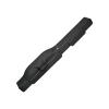 qixeuoa Foldable Fishing Rod and Tackle Organizer Bag view 1