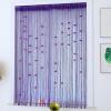 Fruusv Door Curtain | Elegant Door String, Frame Tassel view 2