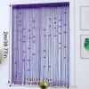 Fruusv Door Curtain | Elegant Door String, Frame Tassel view 4