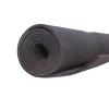 High-Purity Graphite Carbon Felt for Batteries, 1 Piece, for Flow Electrodes (8 mm x 100 x 100 mm) view 3