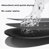 Window Sill Cushion, Waterproof Mat for Bay Windows, 13, 50 x 60 cm view 2