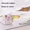Window Sill Cushion, Waterproof Mat for Bay Windows, 13, 50 x 60 cm view 3
