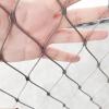 Custom Stainless Steel Wire Rope Mesh, 7 cm view 4
