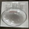 20,000 mL Three-Neck Round-Bottom Flask with 29/42 Center and 45/50 Side Neck Connections view 2