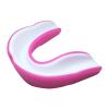 Sparring Mouthguard for Taekwondo, Boxing, and Kickboxing view 1