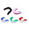 Sparring Mouthguard for Taekwondo, Boxing, and Kickboxing view 3