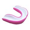 Sparring Mouthguard for Taekwondo, Boxing, and Kickboxing view 4