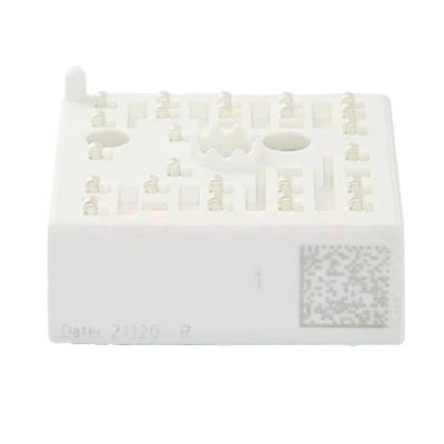 Original IGBT Module for Inverters, UPS Systems, and Welders