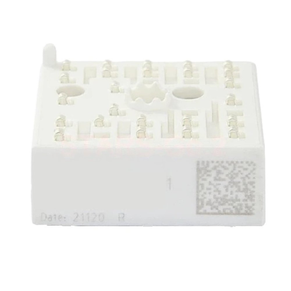 Original IGBT Module for Inverters, UPS Systems, and Welders