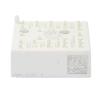 Original IGBT Module for Inverters, UPS Systems, and Welders view 1