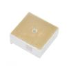 Original IGBT Module for Inverters, UPS Systems, and Welders view 2